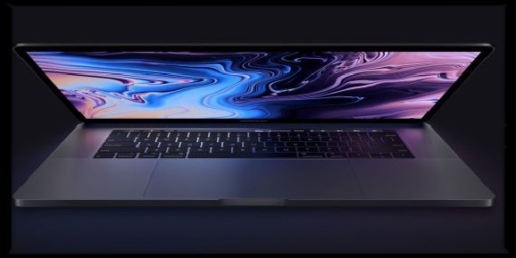 Macbook Pro 2016 lcd with flexicable issue